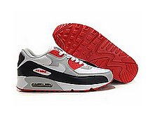 nike_air_max_90_18_mid 2400.jpg