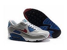 nike_air_max_90_22_mid 2400.jpg