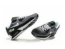 nike_air_max_90_32_mid 2400.jpg