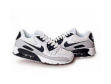 nike_air_max_90_37_mid 2400.jpg