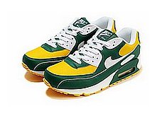 nike_air_max_90_42_mid 2400.jpg