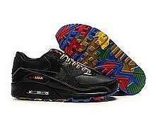 nike_air_max_90_45_mid 2400.jpg