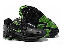 nike_air_max_90_49_mid 2400.jpg