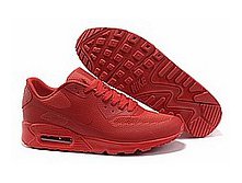 nike_air_max_90_hyp_07_mid 2500.jpg