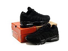 nike_air_max_95_3_mid 2500.jpg