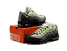 nike_air_max_95_12_mid 2500.jpg