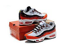 nike_air_max_95_19_mid 2500.jpg