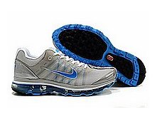 nike_air_max_2009_05_mid 2400.jpg