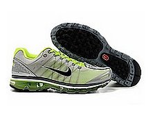 nike_air_max_2009_09_mid 2400.jpg