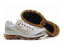 nike_air_max_2009_11_mid 2400.jpg