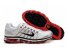 nike_air_max_2009_15_mid 2400.jpg