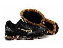 nike_air_max_2009_16_mid 2400.jpg