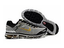 nike_air_max_2009_19_mid 2400.jpg