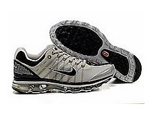 nike_air_max_2009_21_mid 2400.jpg