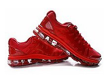 nike_air_max_2009_24_mid 2400.jpg