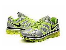 nike_air_max_2009_32_mid 2500.jpg