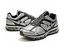 nike_air_max_2009_34_mid 2500.jpg