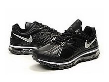 nike_air_max_2009_37_mid 2500.jpg