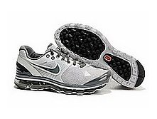 nike_air_max_2009_55_mid 2400.jpg