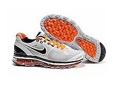 nike_air_max_2009_60_mid 2400.jpg