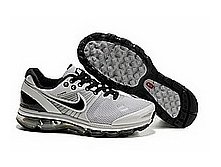 nike_air_max_2009_66_mid 2400.jpg