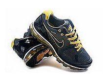 nike_air_max_2009_67_mid 2500.jpg