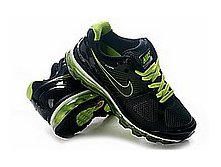 nike_air_max_2009_68_mid 2500.jpg