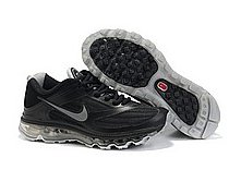 nike_air_max_2009_72_mid 2500.jpg