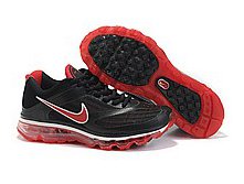 nike_air_max_2009_73_mid 2500.jpg