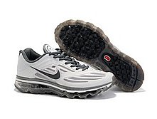 nike_air_max_2009_74_mid 2500.jpg