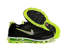 nike_air_max_2009_75_mid 2500.jpg