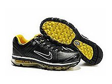 nike_air_max_2009_101_mid 2500.jpg