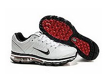 nike_air_max_2009_104_mid 2500.jpg