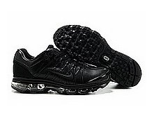 nike_air_max_2009_112_mid 2500.jpg