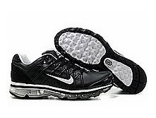 nike_air_max_2009_113_mid 2500.jpg