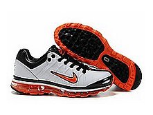 nike_air_max_2009_114_mid 2500.jpg