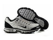 nike_air_max_2009_115_mid 2500.jpg