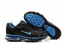 nike_air_max_2009_119_mid 2500.jpg