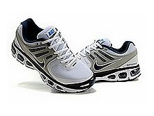 nike_air_max_2010_03_mid 2400.jpg