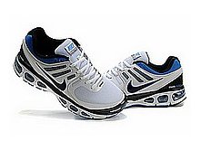 nike_air_max_2010_08_mid 2400.jpg