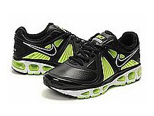 nike_air_max_2010_700_mid 2500.jpg