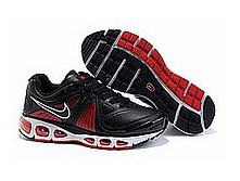 nike_air_max_2010_701_mid 2500.jpg