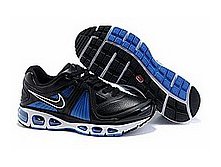 nike_air_max_2010_703_mid 2500.jpg