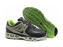 nike_air_max_2010_706_mid 2500.jpg