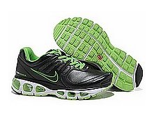 nike_air_max_2010_710_mid 2500.jpg