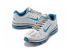 nike_air_max_2011_01_mid 2400.jpg