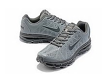 nike_air_max_2011_04_mid 2400.jpg