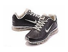 nike_air_max_2011_06_mid 2400.jpg