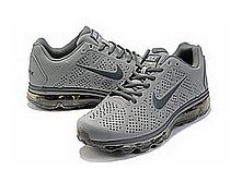 nike_air_max_2011_15_mid 2400.jpg