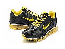 nike_air_max_2011_17_mid 2400.jpg